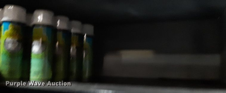 image for item IP9457 Tools