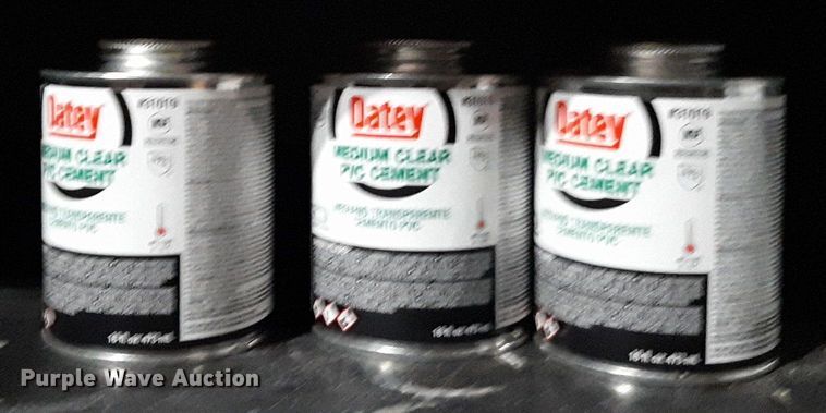 image for item IP9457 Tools