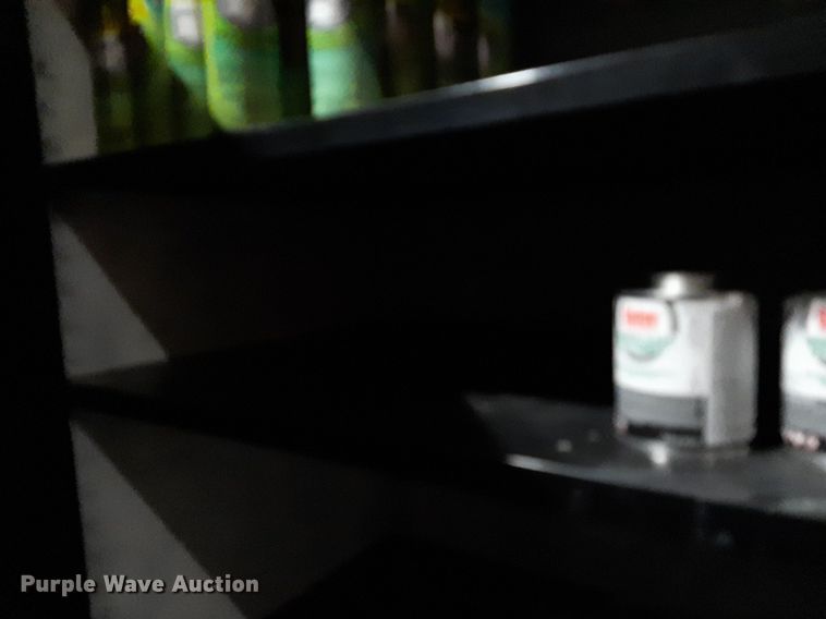 image for item IP9457 Tools