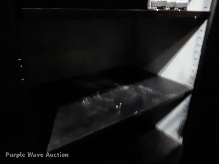 image for item IP9457 Tools