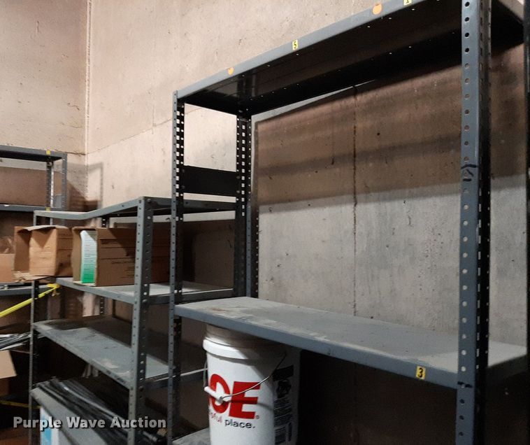 image for item IP9457 Tools