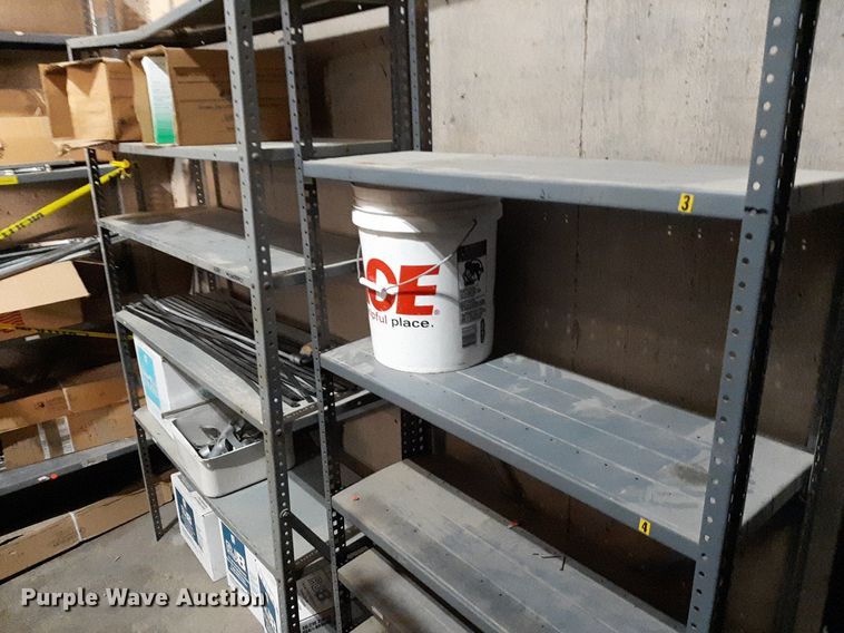 image for item IP9457 Tools