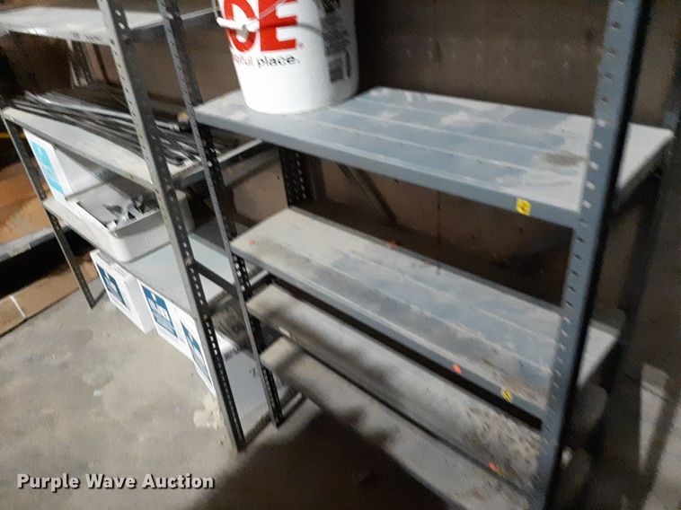 image for item IP9457 Tools