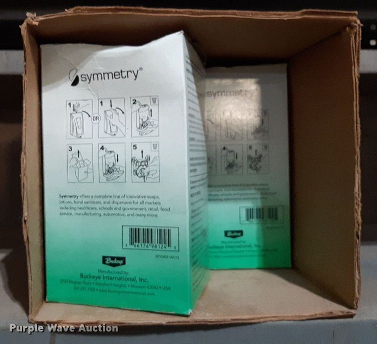 image for item IP9457 Tools