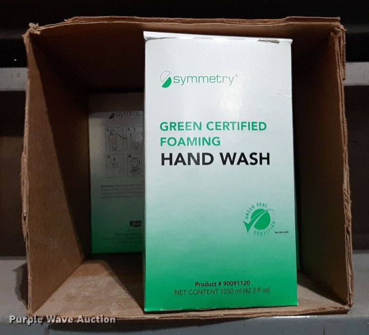 image for item IP9457 Tools