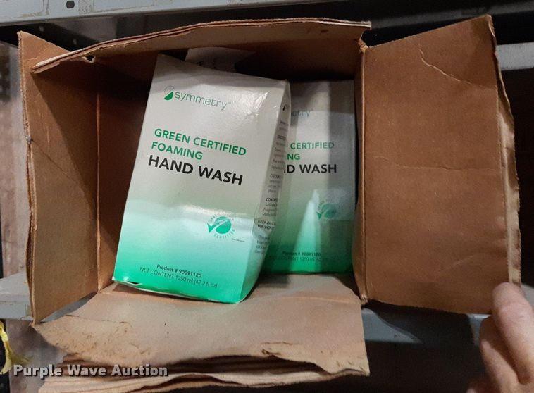 image for item IP9457 Tools