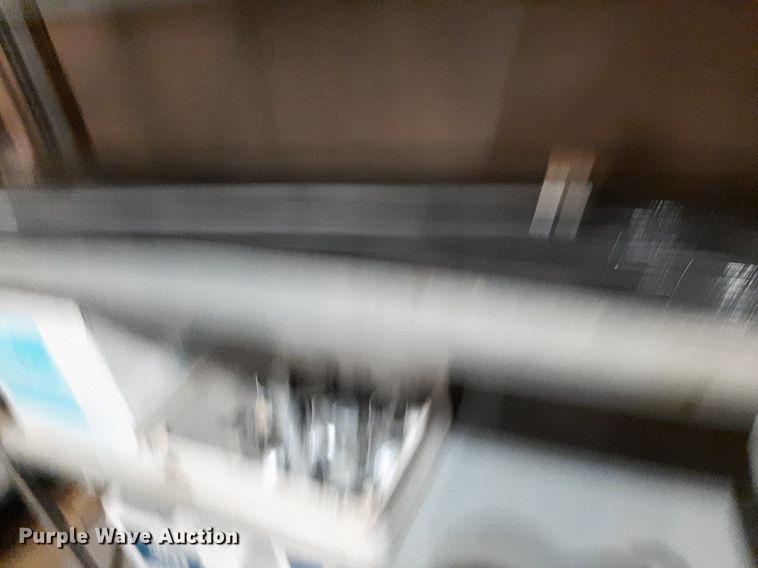 image for item IP9457 Tools