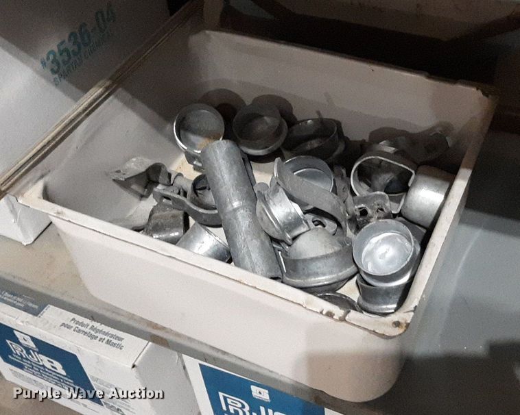 image for item IP9457 Tools