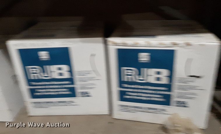 image for item IP9457 Tools