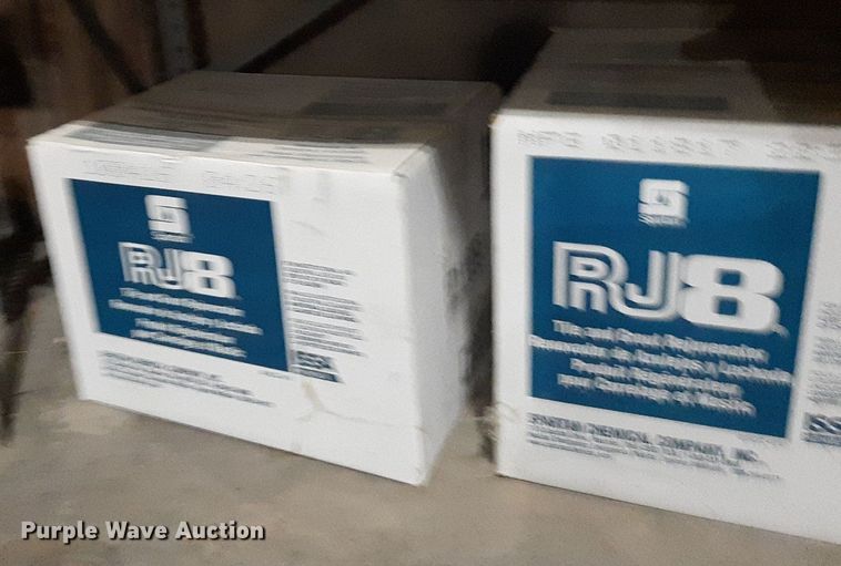 image for item IP9457 Tools