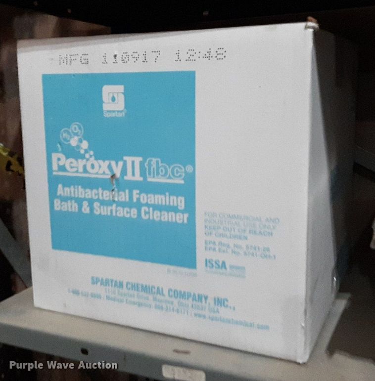 image for item IP9457 Tools