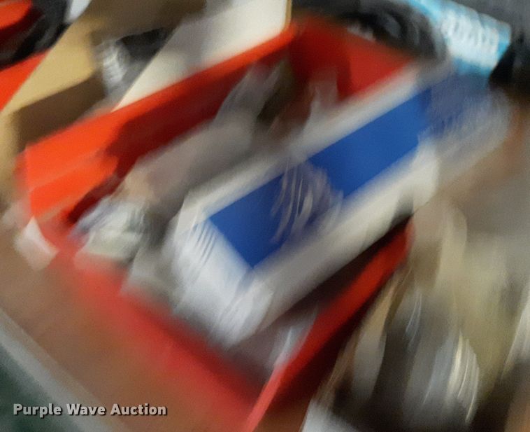 image for item IP9459 Shelving