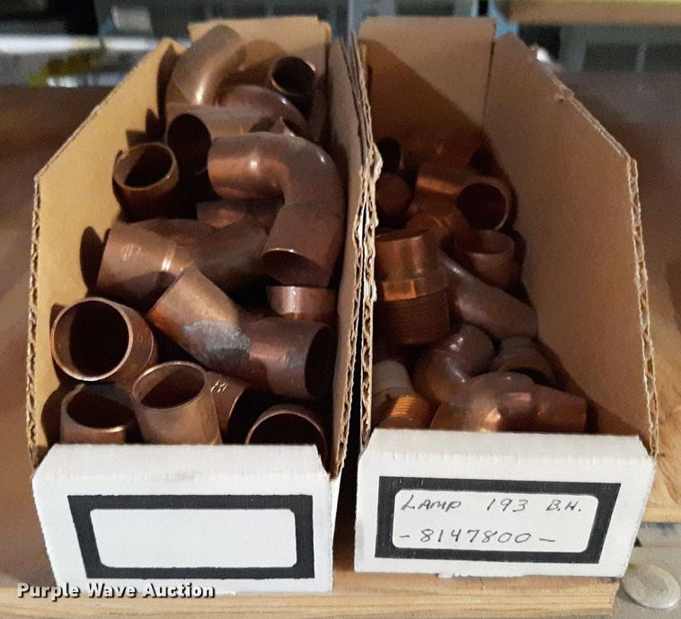 image for item IP9459 Shelving