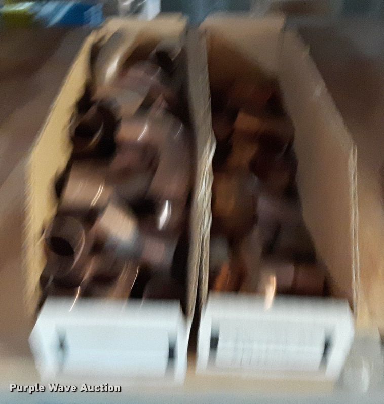 image for item IP9459 Shelving