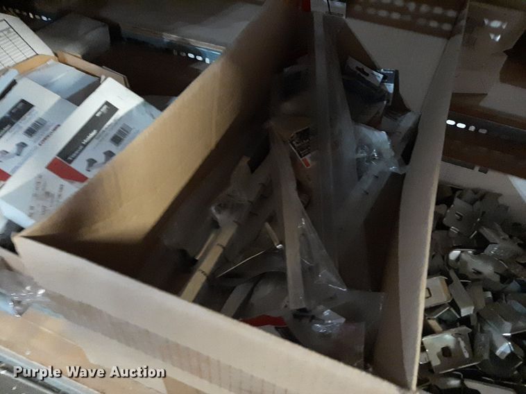 image for item IP9459 Shelving