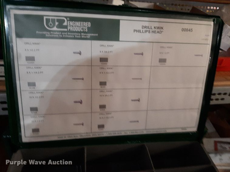 image for item IP9459 Shelving