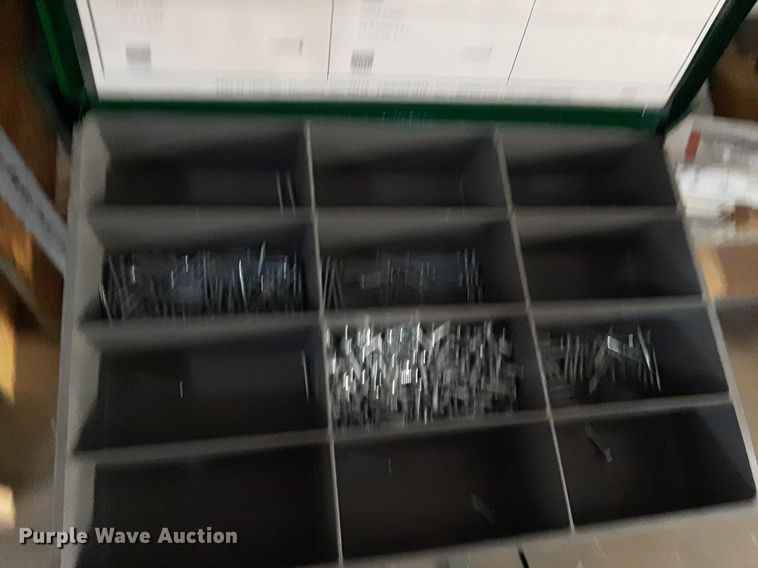 image for item IP9459 Shelving