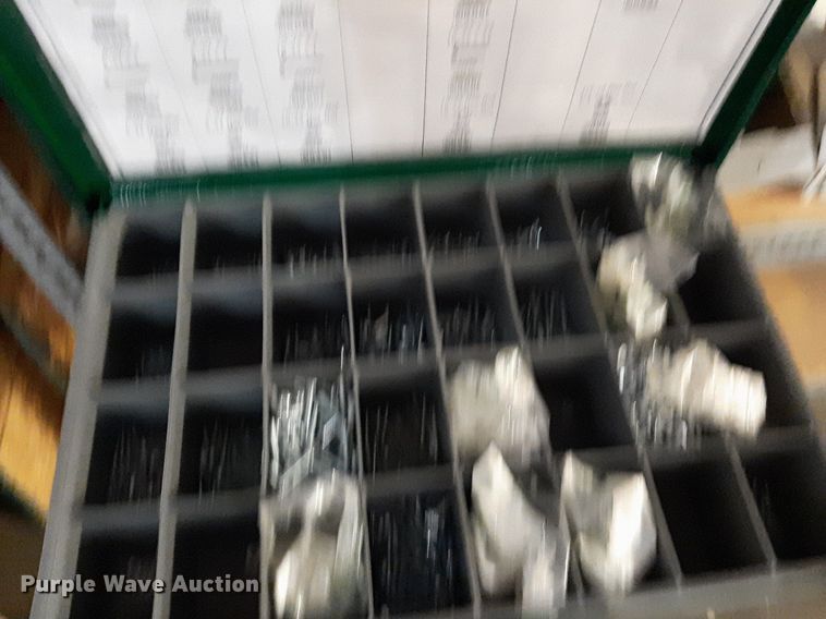 image for item IP9459 Shelving