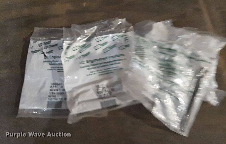 image for item IP9459 Shelving