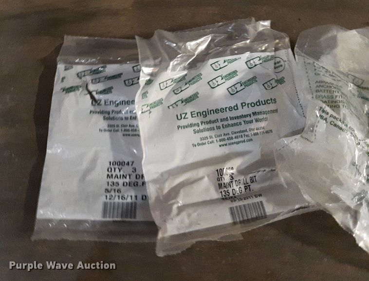 image for item IP9459 Shelving