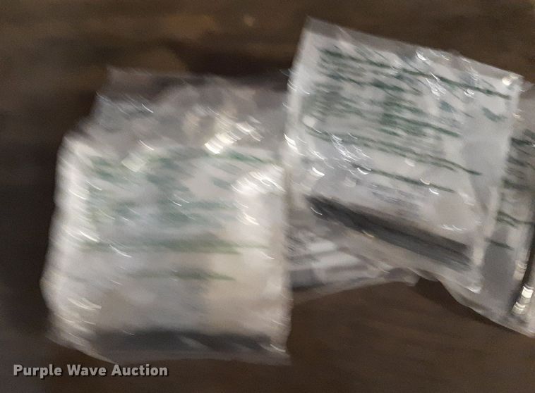 image for item IP9459 Shelving