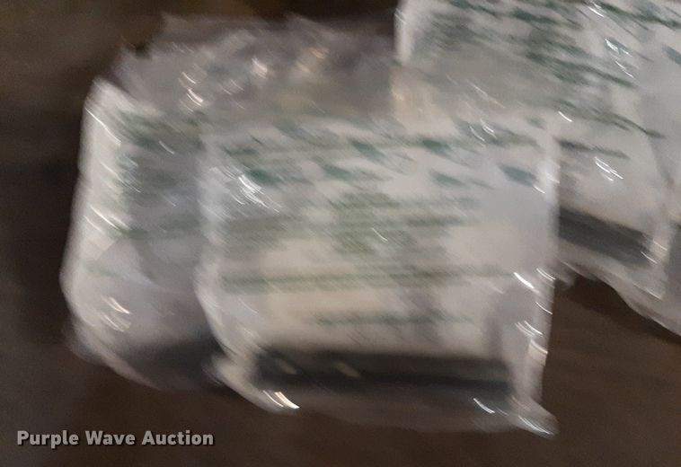 image for item IP9459 Shelving