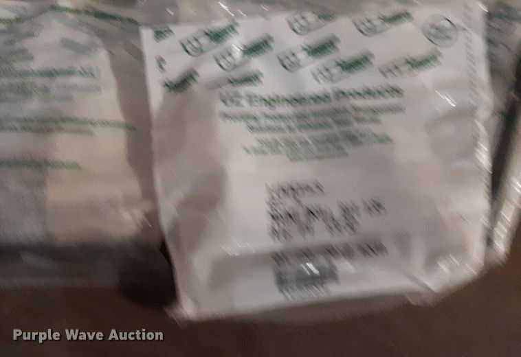 image for item IP9459 Shelving