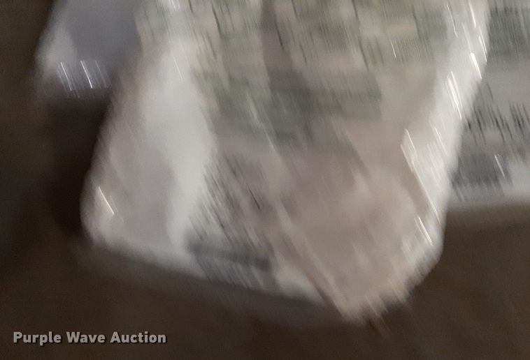 image for item IP9459 Shelving