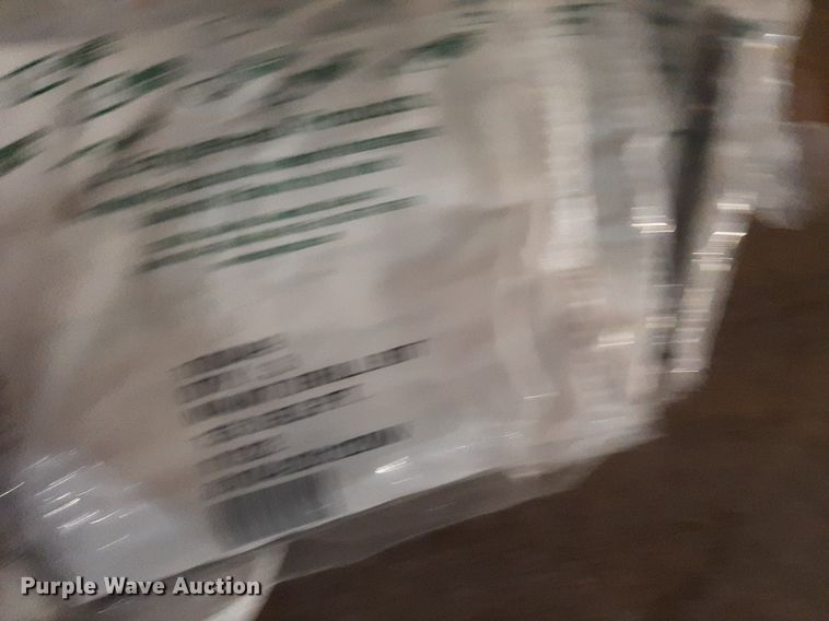 image for item IP9459 Shelving