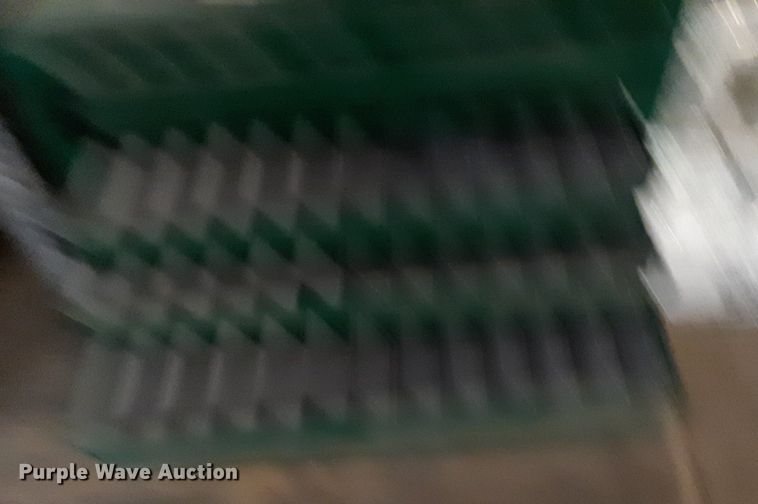 image for item IP9459 Shelving