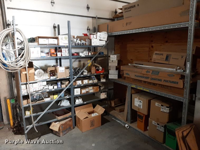 image for item IP9460 Tools