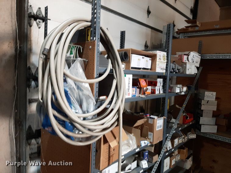 image for item IP9460 Tools