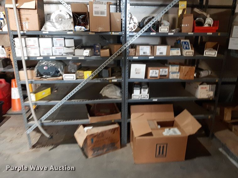 image for item IP9460 Tools