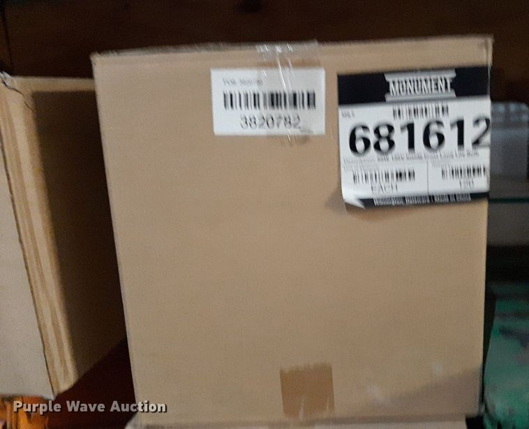 image for item IP9460 Tools