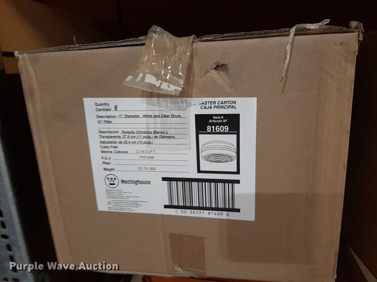 image for item IP9460 Tools