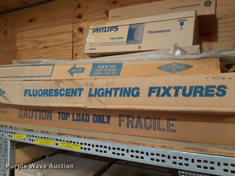 image for item IP9460 Tools