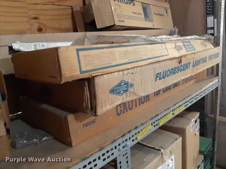 image for item IP9460 Tools