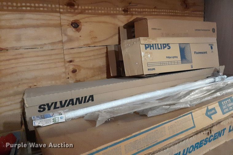 image for item IP9460 Tools