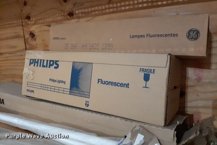 image for item IP9460 Tools