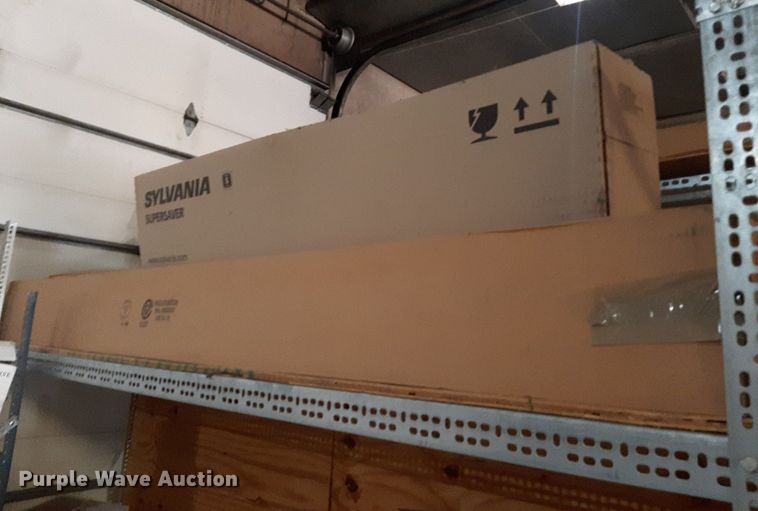 image for item IP9460 Tools