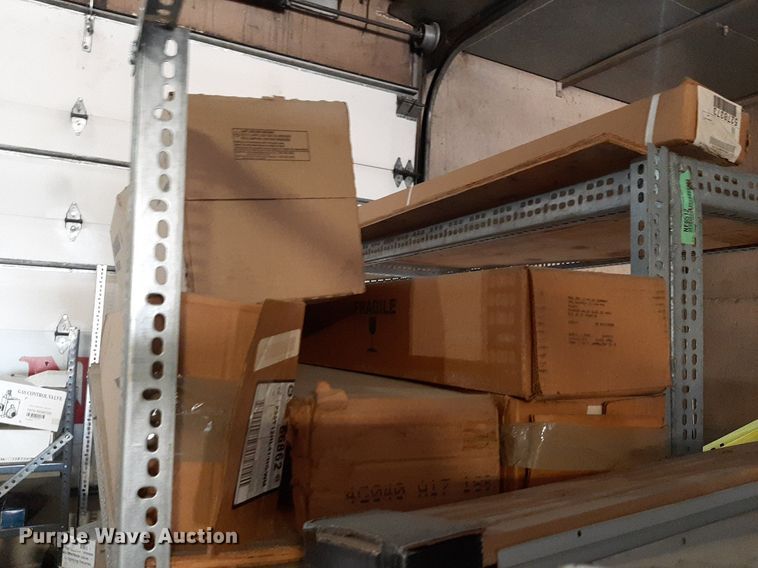 image for item IP9460 Tools