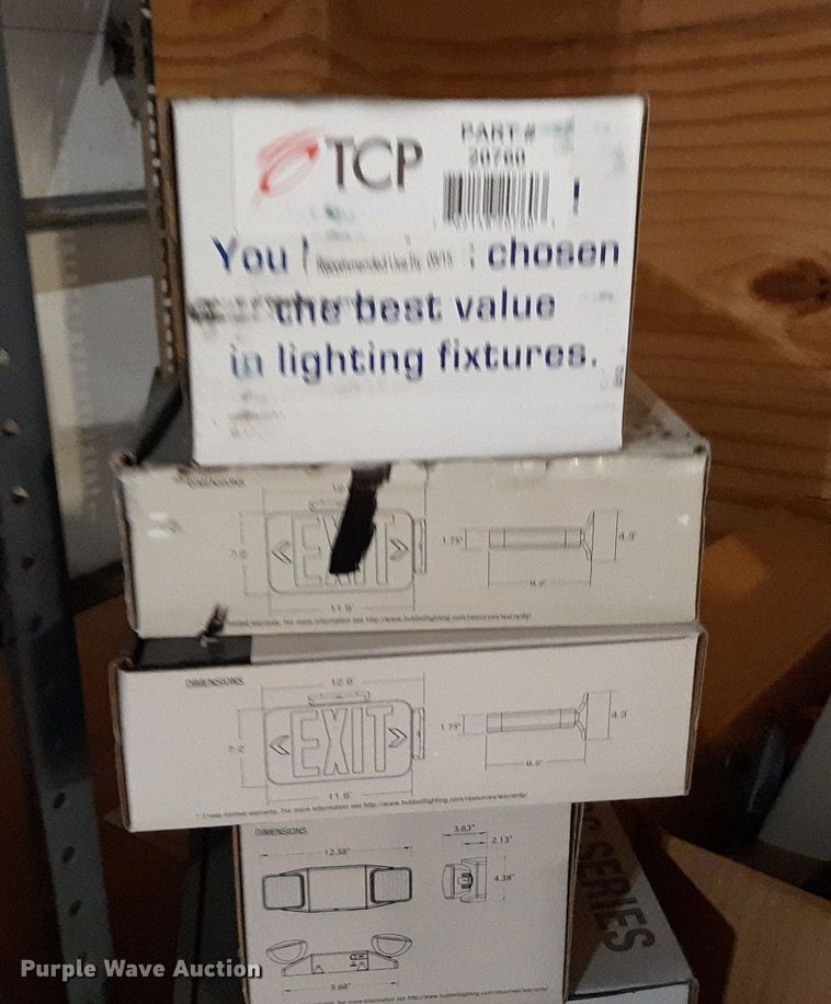 image for item IP9460 Tools