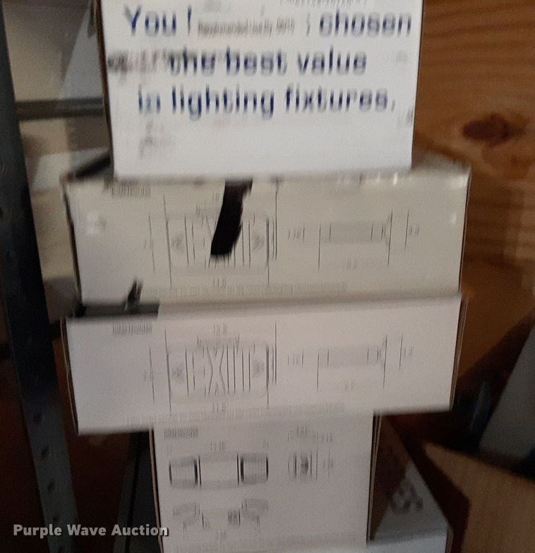 image for item IP9460 Tools