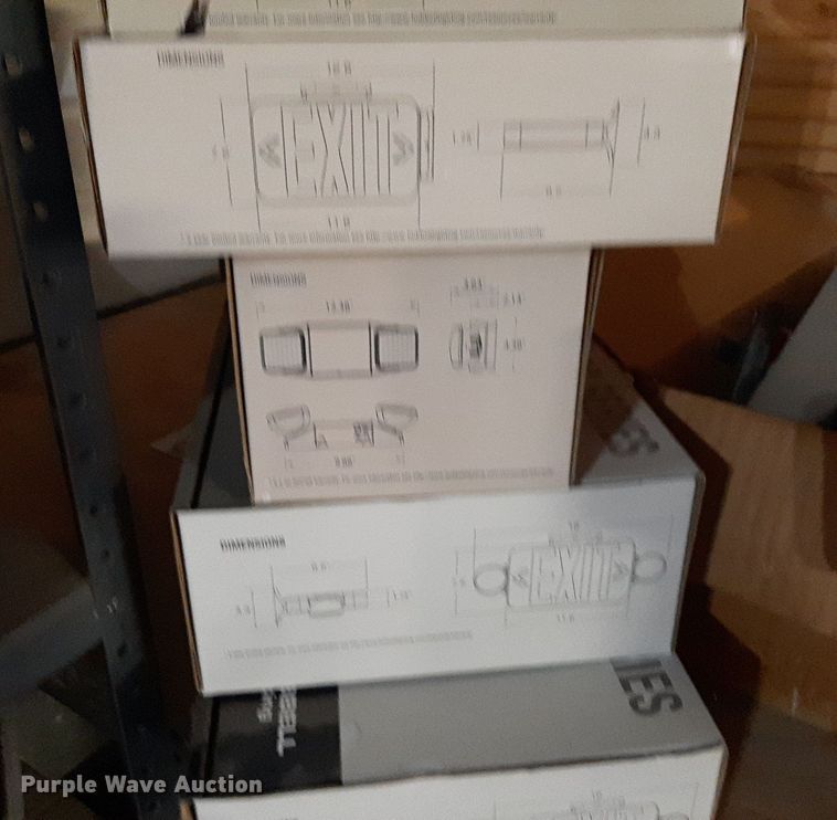 image for item IP9460 Tools