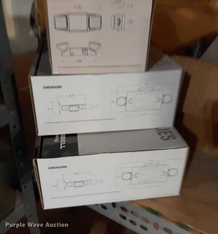 image for item IP9460 Tools