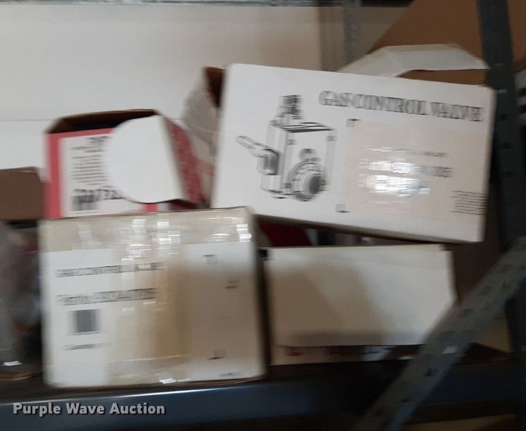 image for item IP9460 Tools