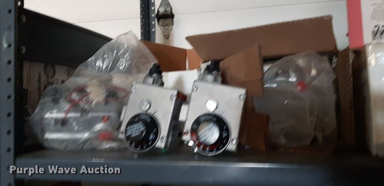 image for item IP9460 Tools