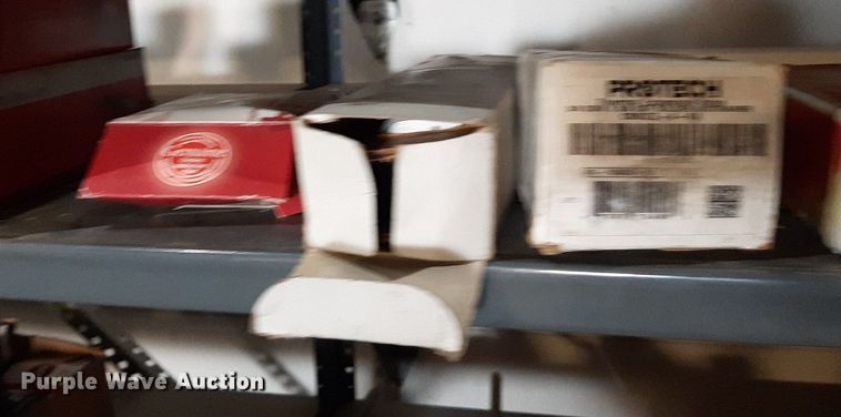 image for item IP9460 Tools