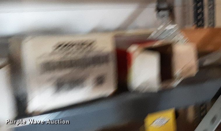 image for item IP9460 Tools