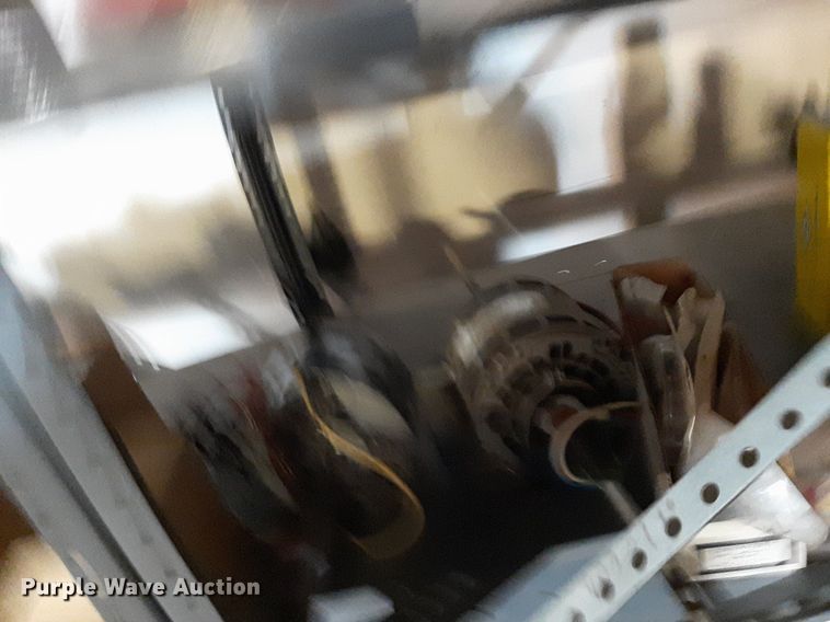 image for item IP9460 Tools